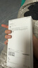 Apple/蘋果 iPhone 16 Pro Max（A3297）256GB 沙漠色鈦金屬 支持移動(dòng)聯(lián)通電信5G 雙卡雙待手機(jī) 曬單實(shí)拍圖