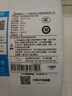 德力西電氣（DELIXI ELECTRIC）手動打釘槍碼釘槍木工專用射釘槍訂書射釘神器U型T型【四合一】 曬單實拍圖
