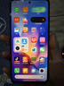 小米 紅米 note9 Pro 二手5G手機(jī) 全網(wǎng)通  120Hz刷新率 游戲手機(jī) 湖光秋色 8GB+256GB   95新 曬單實拍圖