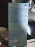 JJC 相機清潔套裝 鏡頭清潔 強力氣吹 皮老虎 眼鏡布擦鏡布 鏡頭筆 手機電腦屏幕擦拭清理 曬單實拍圖