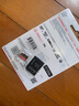 閃迪（SanDisk）512GB TF（MicroSD）內存卡 A2 4K V30 U3 C10 至尊超極速移動(dòng)存儲卡 讀速200MB/s 寫(xiě)速140MB/s 曬單實(shí)拍圖