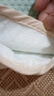 鐵幫手【兩只裝】微波爐防燙手套隔熱加厚硅膠廚房用蒸烤箱專(zhuān)用 薄荷綠【兩只裝】+掛鉤 曬單實(shí)拍圖