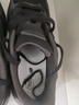 NEW BALANCE 七夕禮物25新款男款Arishi v4緩震耐磨舒適專業(yè)跑步鞋MARISTX4 44 曬單實拍圖