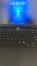 聯想拯救者Y7000P 2025 游戲筆記本電腦(i9-14900HX 16G 1T RTX5060 2.5K 240Hz 黑)國家補貼20% 曬單實拍圖