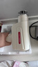 萬利達(dá)面條機(jī)家庭用小型全自動(dòng)手持壓面機(jī)電動(dòng)無線便攜式河撈機(jī)饸饹機(jī)2025新款多功能揉面一體機(jī)灌腸機(jī) 經(jīng)典充電款【可灌腸+可拆卸+配件大禮包】 曬單實(shí)拍圖