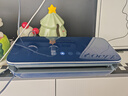 摩飛電器（Morphyrichards） 全自動(dòng)抽真空封口機(jī)家用食品包裝機(jī)零食密封機(jī)水果蔬菜肉類保鮮機(jī)干濕兩用塑封機(jī)MR1118 MR1118標(biāo)配【密封不漏氣】 曬單實(shí)拍圖