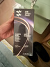 閃魔【3D熱彎膜丨0.18mm超薄】適用蘋果16ProMax鋼化膜iPhone16promax手機(jī)膜一體防塵無塵倉高清膜 曬單實(shí)拍圖