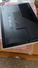 宏碁（acer）宏基【2025新品】暗影騎士擎7【國(guó)家補(bǔ)貼20%】【5060/70顯卡】電競(jìng)游戲本大學(xué)生設(shè)計(jì)筆記本電腦 i7-13650HX【RTX5060】16G 官方標(biāo)配：1T/2.5K+高刷 曬單實(shí)拍圖