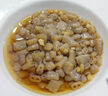 仙緣仙緣海鮮南通特產(chǎn)專(zhuān)賣(mài)如東水產(chǎn)鮮脆醉蟶鼻子315g*4禮盒裝即食品 仙緣醉蟶鼻315g*1瓶裝 315g 簡(jiǎn)裝 曬單實(shí)拍圖