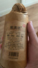 鯤滿(mǎn)坊 貴州茅臺鎮 醬香型白酒 高粱酒整箱 純糧食釀酒 高度酒53度 53度 500mL 6瓶 二十六坤沙酒 曬單實(shí)拍圖