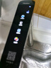 海爾（Haier）鮮活水promax 889凈水器家用RO反滲透廚下式瞬時1400G大流速直飲機8年進口膜母嬰直飲國家補貼 曬單實拍圖