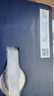 特侖蘇嗨milk脫脂純牛奶整箱250mLx10盒 0脂肪 送禮佳品 6月產(chǎn) 夢幻蓋1箱 曬單實拍圖