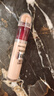 美寶蓮橡皮擦遮瑕筆修容提亮水潤110三文魚色6ml 教師節(jié)禮物女 曬單實(shí)拍圖