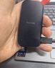 閃迪（SanDisk）2TB Type-c USB3.2移動(dòng)固態(tài)硬盤（PSSD）E30高速 移動(dòng)SSD 讀速800MB/s 兼容手機(jī)筆記本電腦 曬單實(shí)拍圖