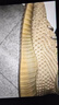 阿迪達斯Yeezy350臟橙天使青少年學(xué)生休閑鞋F(xiàn)Z5240 UK4.537 曬單實拍圖