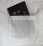 協(xié)和臨床用藥速查手冊（第2版）北京協(xié)和 協(xié)和醫(yī)院手冊系列 曬單實(shí)拍圖