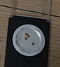 縱橫金業(yè)足金999  黃金轉運珠 金珠子  1克 單顆 散珠 手串diy 1克  轉運珠 曬單實(shí)拍圖