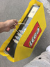 樂(lè )高（LEGO）積木76391霍格沃茨經(jīng)典藏品 哈利波特貓頭鷹D2C限定款 家居裝飾 曬單實(shí)拍圖