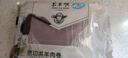 東來(lái)順 內(nèi)蒙古羔羊原切肉卷凈重1.8斤 火鍋羊肉片 清真中華老字號(hào) 曬單實(shí)拍圖