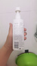 OLAY【七夕禮物】超白瓶美白身體乳煙酰胺提亮260g 夏季輕薄滋潤 男女 曬單實(shí)拍圖