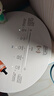 華為智選鴻蒙智選AAAAA級(jí)護(hù)眼學(xué)習(xí)臺(tái)燈【政府補(bǔ)貼】學(xué)生智能護(hù)眼燈3pro 曬單實(shí)拍圖