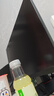 HKC 27英寸2K高清300Hz FastIPS顯示屏HDR400硬件低藍光10bit電競游戲1ms旋轉升降顯示器G27H4Plus 曬單實(shí)拍圖
