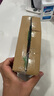 雙杰805墨盒可加墨適用惠普2720墨盒 hp2700 2330 1210 1200 2300 2332 2721 2729 805XL墨盒打印機(jī)墨盒墨水 曬單實(shí)拍圖