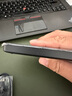 西部數據（WD）2TB 移動(dòng)硬盤(pán) USB3.0 SE系列 2.5英寸 機械硬盤(pán) 筆記本電腦外接 外置存儲辦公 大容量家庭存儲 曬單實(shí)拍圖