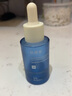 科顏萃維生素原B5保濕修護補水舒緩面部精華液60ml 曬單實拍圖