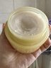 芭妮蘭（banila co）【成毅同款】凈柔滋養(yǎng)卸妝膏100ml 深層清潔眼唇可用 曬單實拍圖