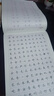 金枝葉【全網(wǎng)低價(jià)】7000常用字楷書(shū)臨摹練字帖正楷成人硬筆書(shū)法字帖男女生鋼筆練字本 曬單實(shí)拍圖