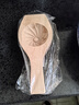 邁米德包子模具饅頭木質(zhì)面試小籠包模具豆沙包肉包家用花樣早餐包工具 中號 包子模1個 曬單實拍圖