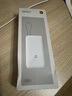 小米（MI）【3C認(rèn)證】小米自帶線充電寶 20000 22.5W 淺灰 可上飛機(jī)/火車(chē)多彩便攜  iPhone安卓可用 曬單實(shí)拍圖
