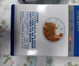 藤石制藥蕁麻疹過(guò)敏止癢沐皮膚癢浴露醫用可搭兒童增強免疫力專(zhuān)用的藥膏ZE 1瓶裝【皮膚蕁麻疹瘙癢沐浴露】不滿(mǎn)可退 曬單實(shí)拍圖
