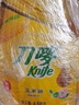 刀嘜（Knife）玉米油6.18L 非轉(zhuǎn)基因物理壓榨一級食用油 香港品質(zhì) 曬單實拍圖