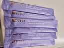 【京東試用】氨基酸發(fā)膜10ml*6 曬單實(shí)拍圖