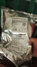 BRIME CUT國產(chǎn)整切調(diào)理菲力牛排凈重150g*10片+醬包20g*10厚切兒童煎烤牛肉 曬單實拍圖