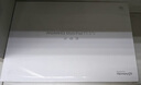 HUAWEI MatePad 11.5''S 靈動款 國家補貼15% 華為平板電腦高刷2.8K全面屏學習8+256GB WIFI深空灰 曬單實拍圖