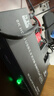 畢亞茲 HDMI KVM切換器二進(jìn)二出帶外置按鍵 顯卡擴展雙屏幕2進(jìn)2出高清4K@60Hz鍵鼠屏共享器 KVM29 曬單實(shí)拍圖