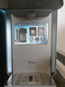 美的（Midea）小魔方plus即熱熟水機(jī) 飲水機(jī)電熱水瓶電水瓶 燒水壺電熱水壺5L 保溫恒溫一體真沸騰除氯32FPro 曬單實(shí)拍圖