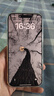 美版機 分期免息 白條 iPhone16pro 蘋果16ProMax 全新美版有鎖5G iPhone 16 ProMax 原色鈦金屬 256G 全新非原封+開孔 24期免息 曬單實拍圖