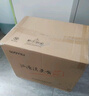 億力高壓洗車機4280G 1600W家用清洗機高壓洗車水槍洗車神器全套感應(yīng) 曬單實拍圖