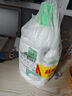 滴露（Dettol）衣物除菌液 松木3L 內(nèi)衣兒童衣物殺菌除螨 衣服洗衣衣物消毒液 曬單實(shí)拍圖