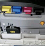 碳寶適用京瓷TK-8118粉盒Kyocera ecosys M8124CIDN墨盒復(fù)印機(jī)墨粉硒鼓碳粉 TK8118四色墨盒套裝【43000頁】送黑色粉盒 粉盒/碳粉 曬單實(shí)拍圖