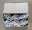 碧然德（BRITA） 家用濾水壺 凈水壺濾芯 Maxtra 多效濾芯 6枚裝 曬單實拍圖