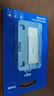 愛國者（aigo）64GB USB3.2 U盤 高速辦公電腦u盤  讀速220MB/s 可定制金屬優(yōu)盤 大容量存儲U盤 U330系列 曬單實(shí)拍圖