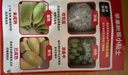 正宗蘋果蕉當(dāng)季新鮮水果現(xiàn)摘自然熟小米蕉香蕉粉蕉整箱產(chǎn)地直發(fā) 【帶箱8.5斤】 蘋果蕉 曬單實(shí)拍圖