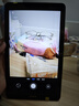 蘋(píng)果Apple 華為 聯(lián)想 榮耀 三星 小米 iQOO OPPO vivo 步步高 二手平板電腦 榮耀（honor）平板 曬單實(shí)拍圖
