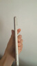 Apple 蘋果 iPhone 16/15/14/13/12/11/X系列二手手機(jī) 規(guī)格見質(zhì)檢報告 蘋果 iPhone 11 曬單實(shí)拍圖