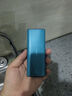 諾基亞（NOKIA）108 4G 移動(dòng)聯(lián)通電信廣電全網(wǎng)通 2.4英寸雙卡雙待 直板按鍵學(xué)生老人老年人功能機備用手機 藍色 曬單實(shí)拍圖